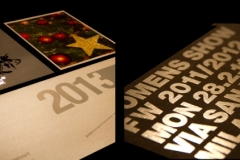 Stampa_serigrafica_immagine